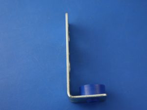 Bracket, Suspension, BRA- L- 25 5694